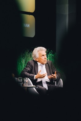 VERENA MÜLLER  Fotografie