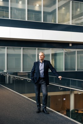 VERENA MÜLLER  Fotografie