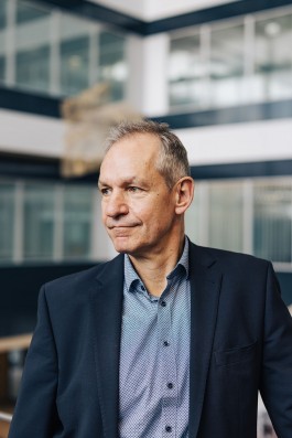 VERENA MÜLLER  Fotografie