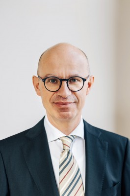 VERENA MÜLLER  Fotografie