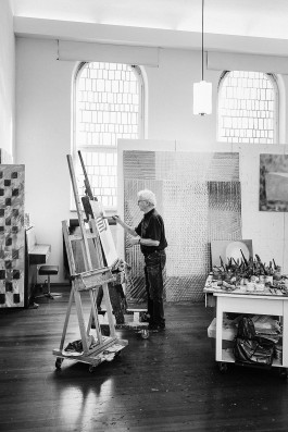 VERENA MÜLLER  Fotografie