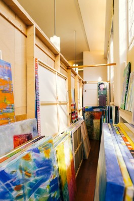 VERENA MÜLLER  Fotografie