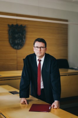 VERENA MÜLLER  Fotografie