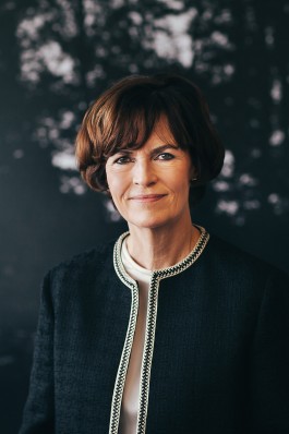 VERENA MÜLLER  Fotografie