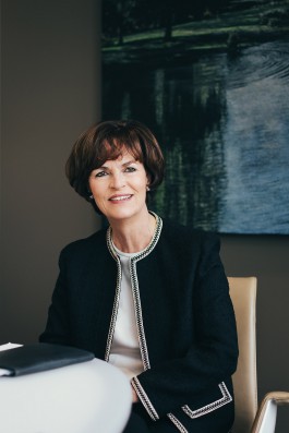 VERENA MÜLLER  Fotografie