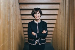 VERENA MÜLLER  Fotografie