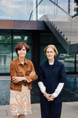 VERENA MÜLLER  Fotografie