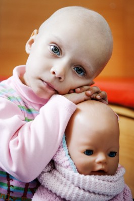 VERENA MÜLLER  Fotografie