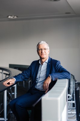 VERENA MÜLLER  Fotografie