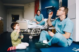 VERENA MÜLLER  Fotografie