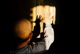 VERENA MÜLLER  Fotografie