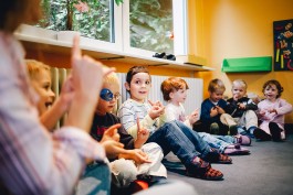 VERENA MÜLLER  Fotografie