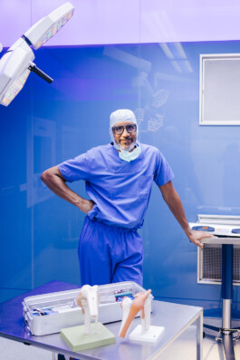 VERENA MÜLLER  Fotografie