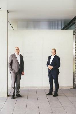 VERENA MÜLLER  Fotografie