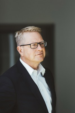 VERENA MÜLLER  Fotografie