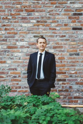 VERENA MÜLLER  Fotografie