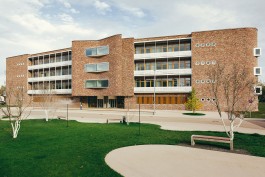 VERENA MÜLLER  Fotografie