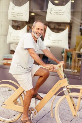 VERENA MÜLLER  Fotografie