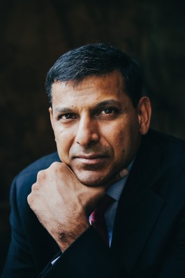 VERENA MÜLLER  Fotografie