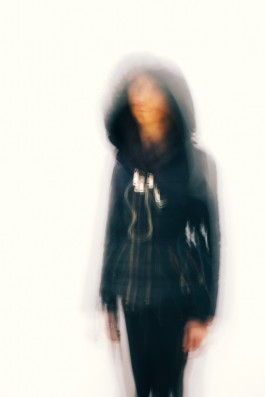 VERENA MÜLLER  Fotografie