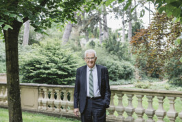 VERENA MÜLLER  Fotografie