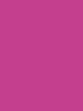 VERENA MÜLLER  Fotografie