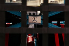 VERENA MÜLLER  Fotografie