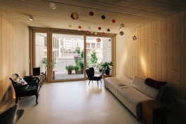 VERENA MÜLLER  Fotografie