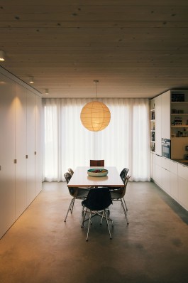 VERENA MÜLLER  Fotografie