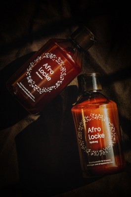 VERENA MÜLLER  Fotografie