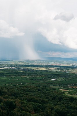 VERENA MÜLLER  Fotografie