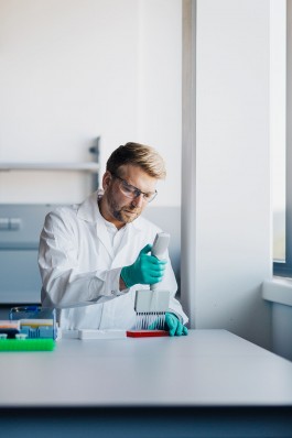 VERENA MÜLLER  Fotografie