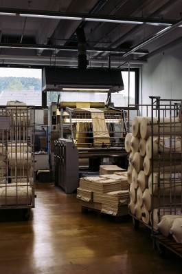 VERENA MÜLLER  Fotografie