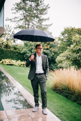 VERENA MÜLLER  Fotografie