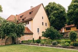 VERENA MÜLLER  Fotografie