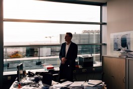 VERENA MÜLLER  Fotografie