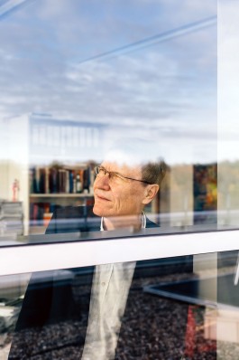 VERENA MÜLLER  Fotografie