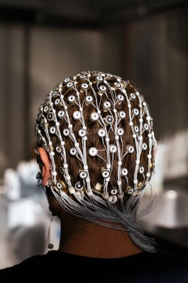 VERENA MÜLLER  Fotografie