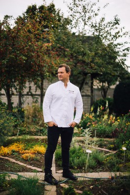 VERENA MÜLLER  Fotografie