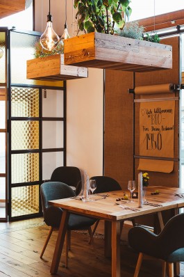 VERENA MÜLLER  Fotografie