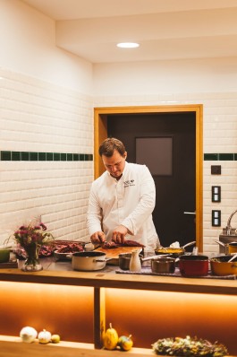 VERENA MÜLLER  Fotografie