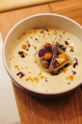 VERENA MÜLLER  Fotografie