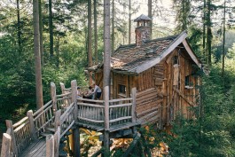 VERENA MÜLLER  Fotografie