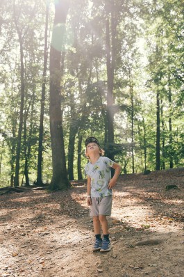 VERENA MÜLLER  Fotografie