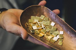 VERENA MÜLLER  Fotografie