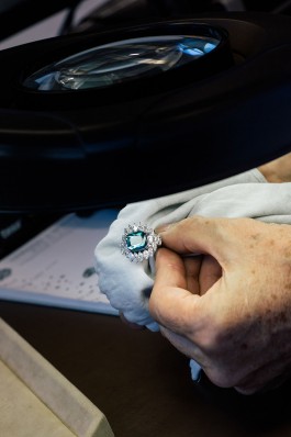 VERENA MÜLLER  Fotografie