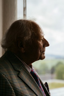 VERENA MÜLLER  Fotografie