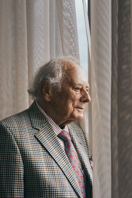 VERENA MÜLLER  Fotografie