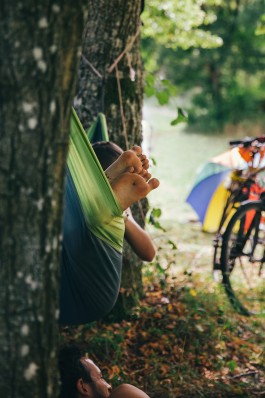 VERENA MÜLLER  Fotografie