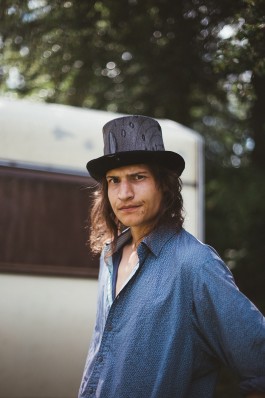 VERENA MÜLLER  Fotografie